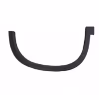 فلاپ در فردا موتور تی 5