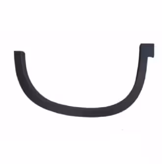 فلاپ در فردا موتور تی 5