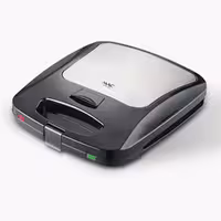 ساندویچ ساز مک استایلر مدل MC-505