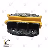 کفشک تی9 هیدرولیک آسان شایان