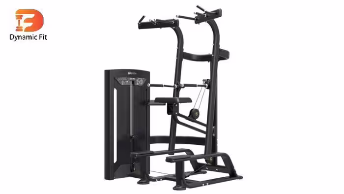 بارفیکس کمکی مدل FE9720