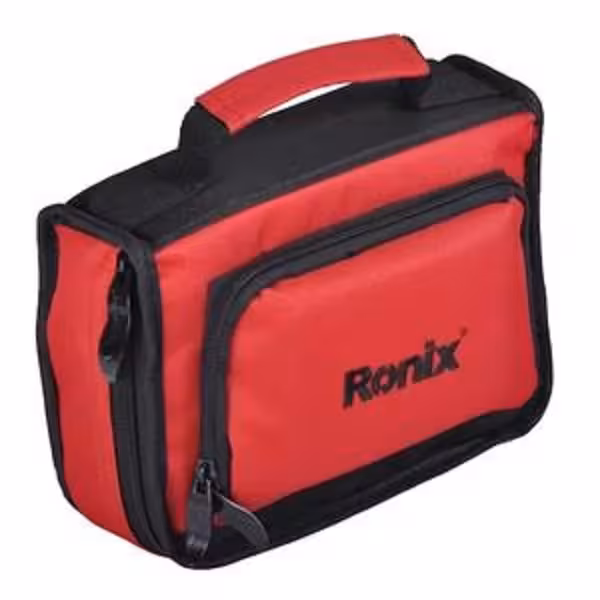 فرز انگشتی مینیاتوری رونیکس مدل 3402