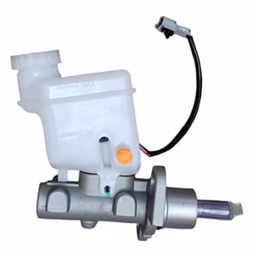 خرید پمپ ترمز لیفان x60 الیتک اصلی OEM اورجینال | اتوموبی
