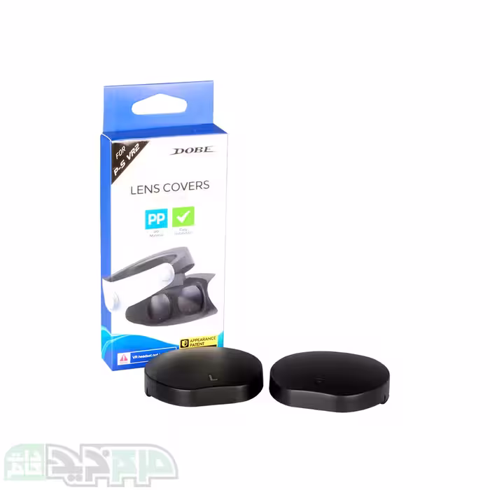 محافظ لنز PSVR 2 مدل TP5-2522