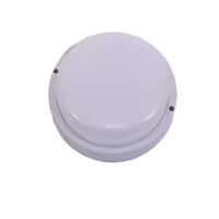 چراغ LED ضد رطوبت دایره ای 20 وات مدل باران پارس شهاب