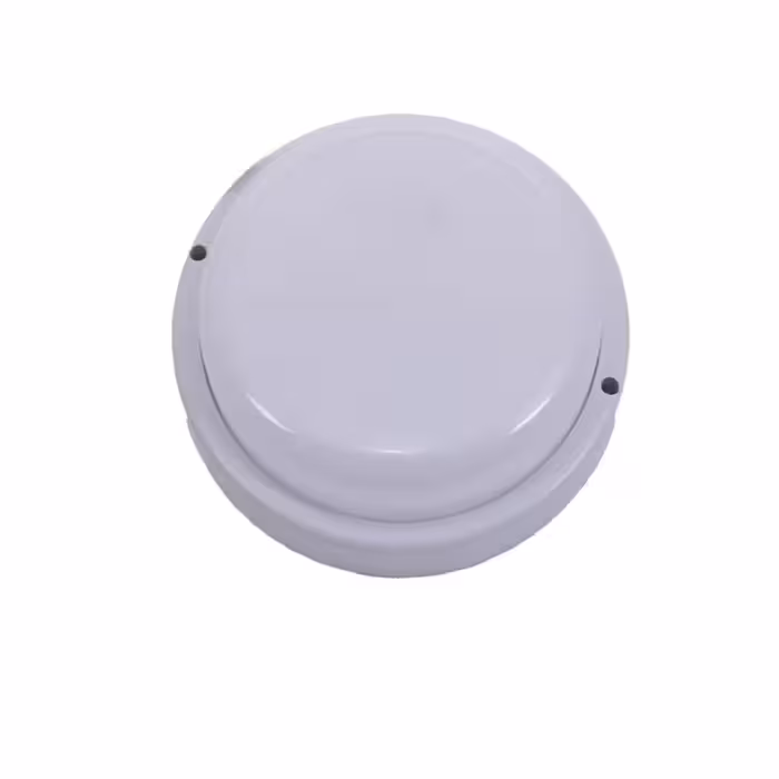 چراغ LED ضد رطوبت دایره ای 20 وات مدل باران پارس شهاب