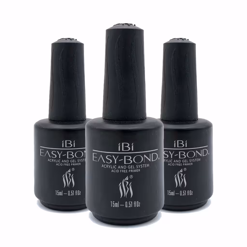 پرایمر غیر اسیدی کاشت ناخن ibi آی بی آی 15 میل
