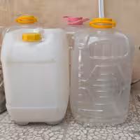 20 لیتری بوقناق . ارسال رایگان فقط با اتوبوس