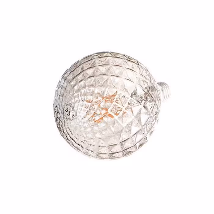 لامپ ادیسونی g125-v2