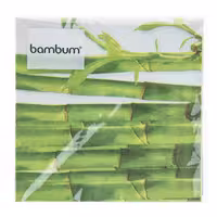 دستمال سفره بم بوم bambum کد 0035