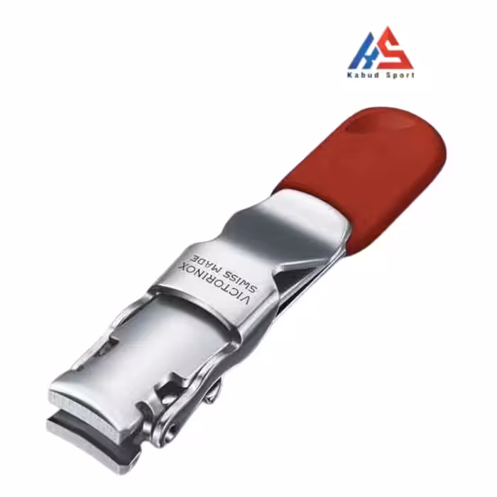 ناخن گیر ویکتورینوکس