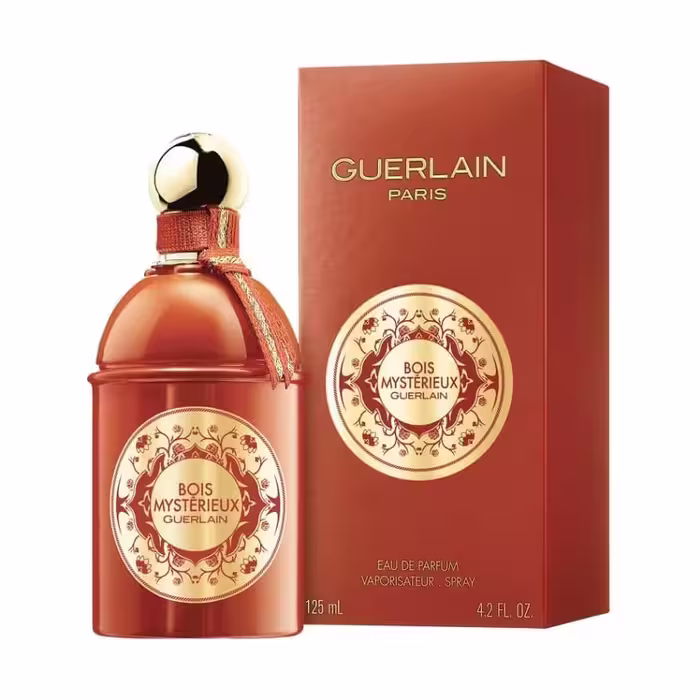 عطر جیبی حجم 25 میل شماره 333 گرلن بویس میستریوکس برند کالکشن - Brand Collection
