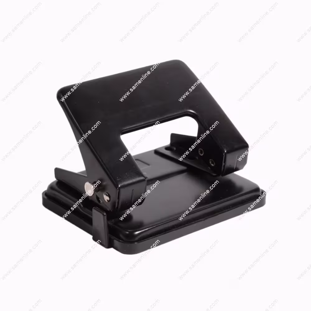 پانچ دینگلی کد 8250 رنگ مشکی