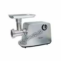 چرخ گوشت پروفی مکس آلمان مدل AMG77