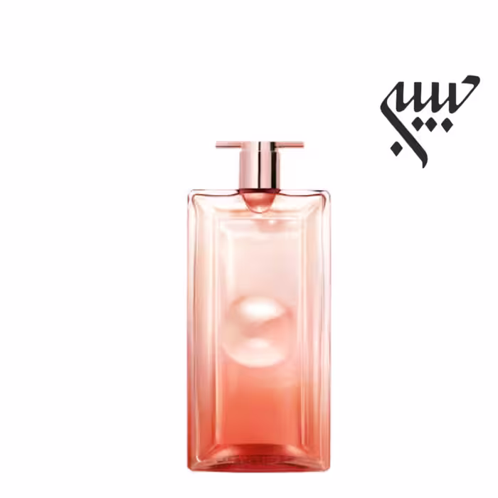 Lancome Idole 100ml   لانکوم آیدول