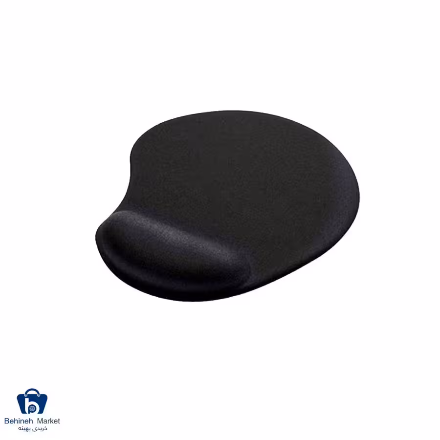 ماوس پد تسکو مدل TMO 26