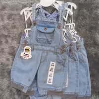 پیشبندی کوتاه لی