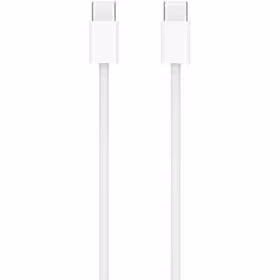 کابل آیفون 16 پکدار اصلی کف قیمت