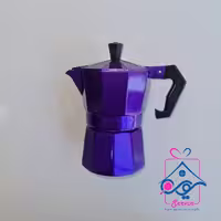 قهوه جوش 3 کاپ