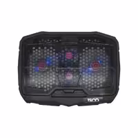 پایه خنک کننده تسکو مدل Tsco TCLP3100
