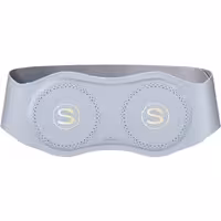 ماساژور کمر شیائومی مدل Xiaomi SKG W7