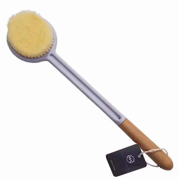 برس شستشوی بدن مدل WS | کالا مکس