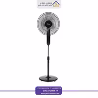 پنکه مایدیا مدل FS40-15FR