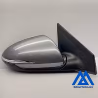 اینه بغل النترا 2017 87620F2010