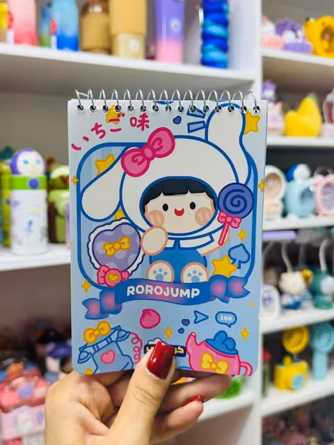 دفتربرنامه ریزی طرح خرگوش کیوت