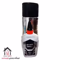 چسب 123 ثاناکس 400 میل sanax