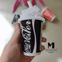 دستمال مرطوب فانتزی 