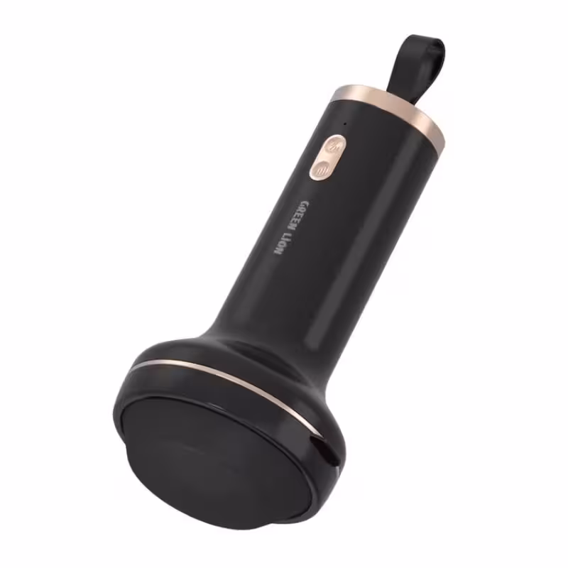 ماساژور بدن گرین لاین GL-MG10 Relax Pro Body Massager