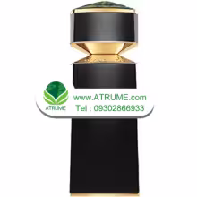 عطر ادکلن بولگاری فالکار 125 میل مردانه