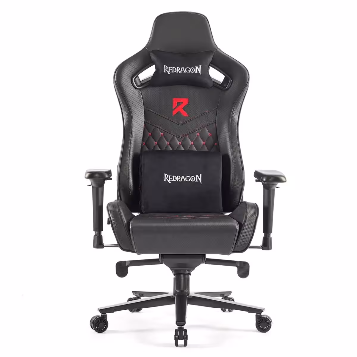 صندلی گیمینگ Redragon C-506