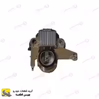 افتامات دینام هایما S5