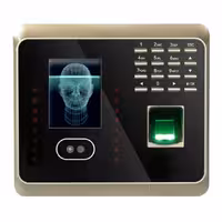 دستگاه حضور و غیاب کارابان KTA-630