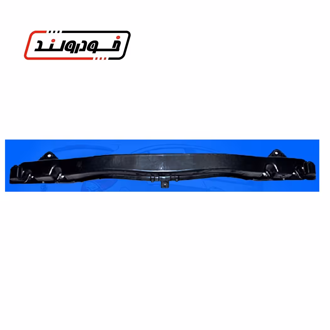دیاق سپر عقب برلیانس H220 و H230