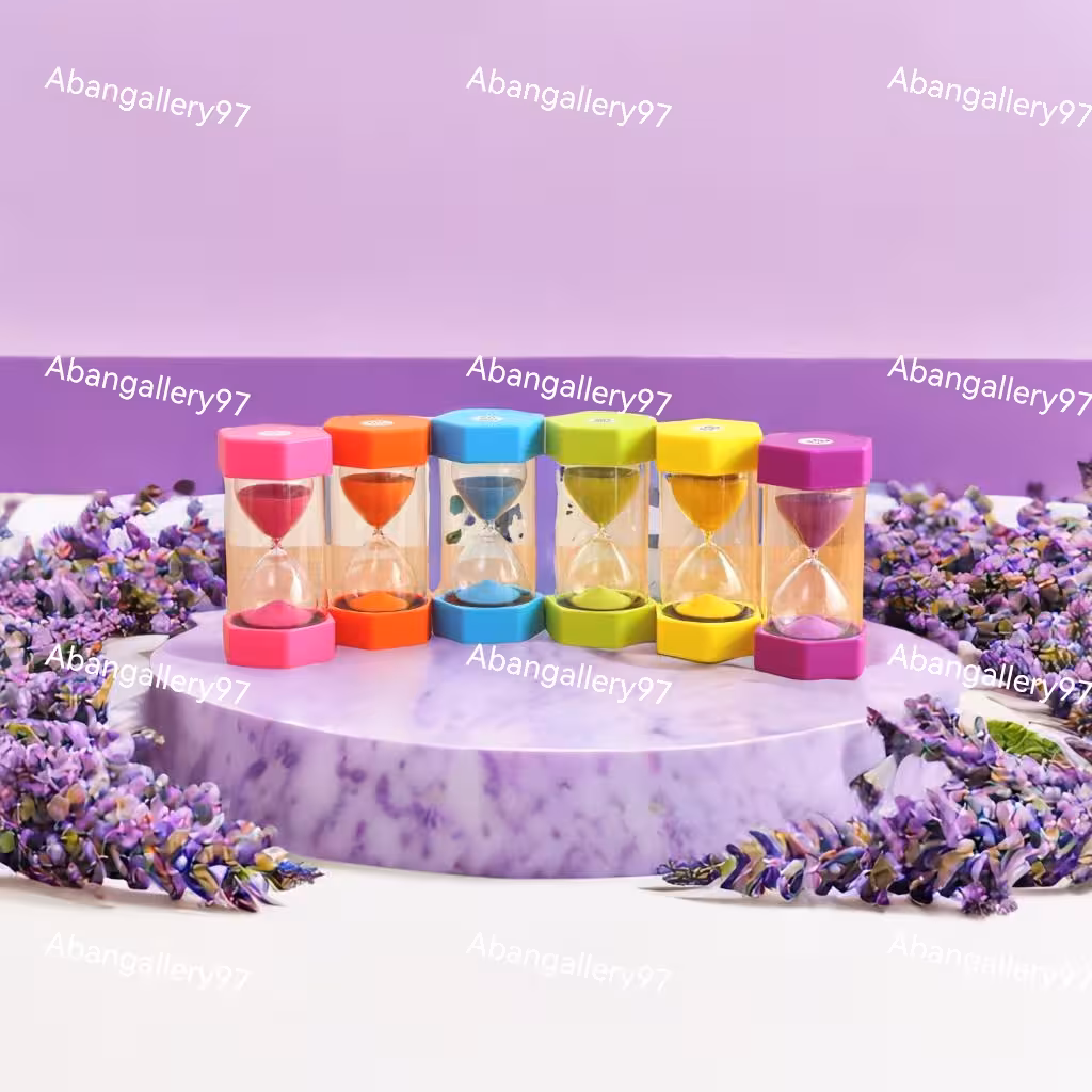 ساعت شنی خارحی