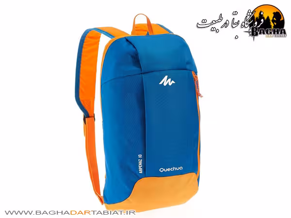 کوله پشتی کچوا