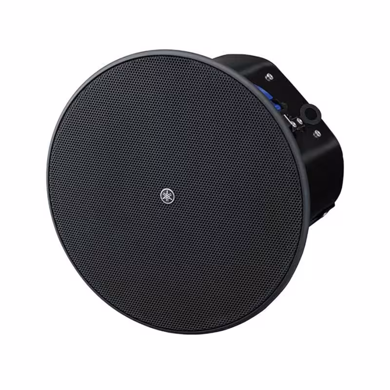 بلندگو سقفی یاماها مدل Yamaha VXC6