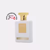 عطر ادکلن مارک جوزف ماین پور فم | marc joseph mine pour femme