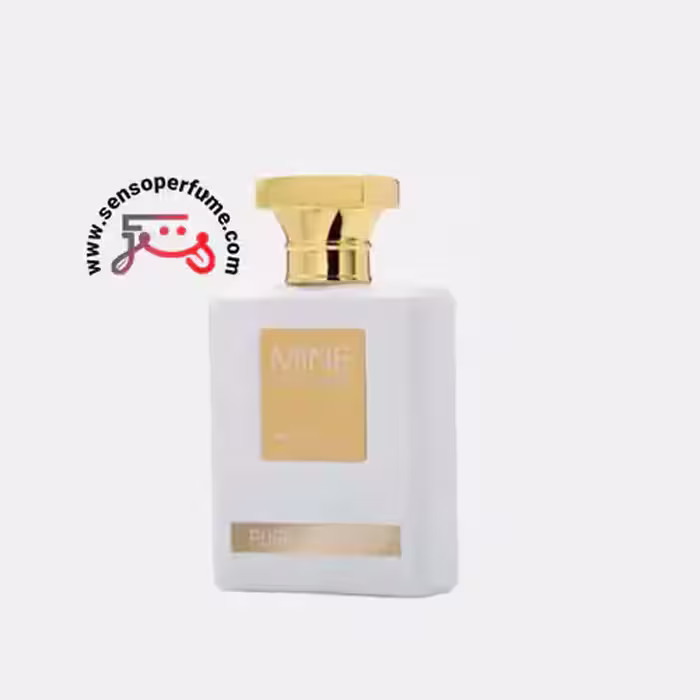 عطر ادکلن مارک جوزف ماین پور فم | marc joseph mine pour femme