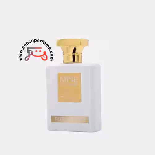 عطر ادکلن مارک جوزف ماین پور فم | marc joseph mine pour femme