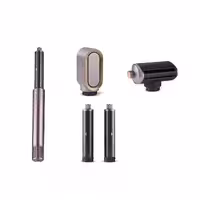 ست سشوار و حالت دهنده موی برند Homend ترکیه مدل Hairmony 4606H