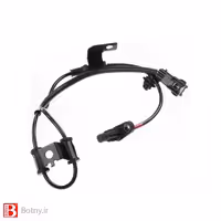 سنسور abs جلو سمت راست خودرو هیوندای سوناتا 2009 – 2015