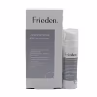 کرم دور چشم 2 کاره فریدن | 15ml