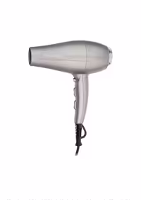 سشوار پرنسلی 2200وات مدلPN2001