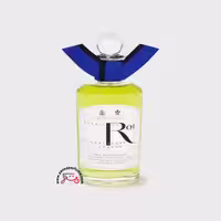 عطر ادکلن پنهالیگونز اسپریت دو روآ | penhaligon`s esprit du roi