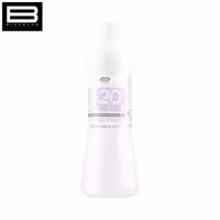 اکسیدان یک لیتری لیزاپ 6% حجم 1000ml
