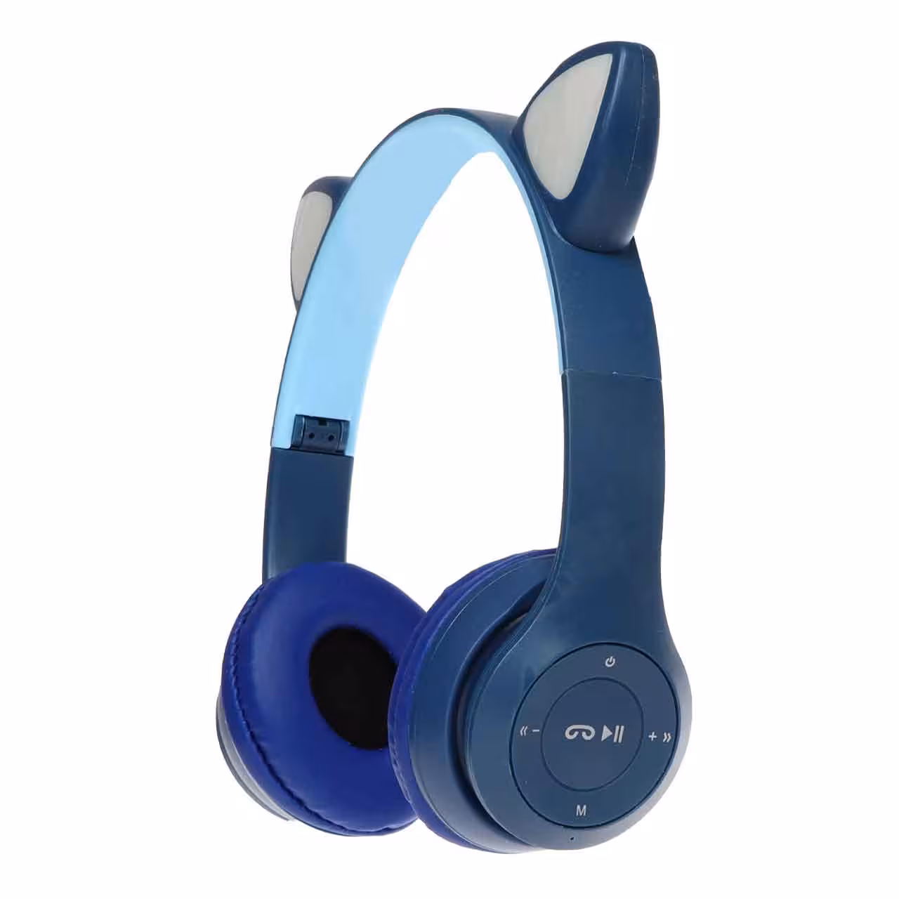 هدفون بی سیم مدل P47M کد2187